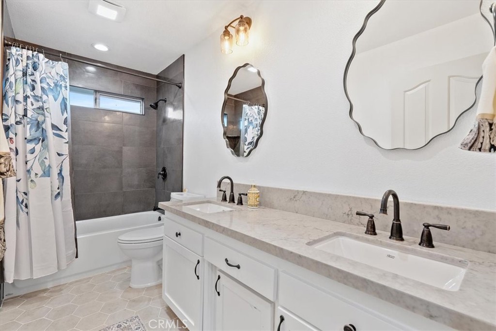 MLS #NS25187745 image #26