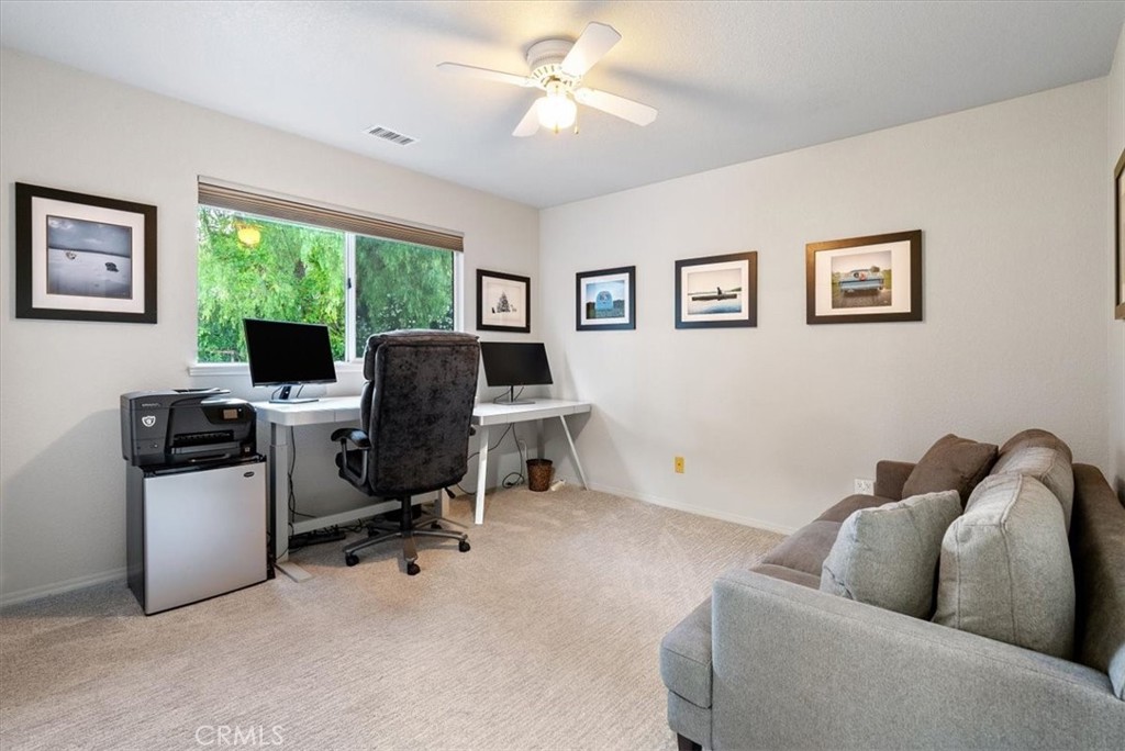 MLS #NS25187745 image #27