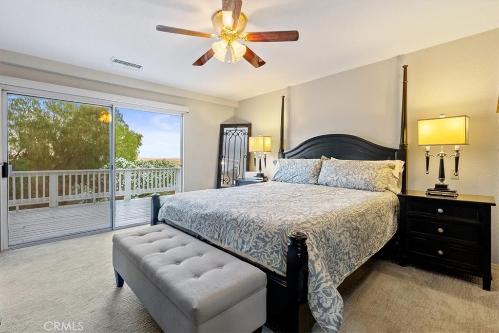 MLS #NS25187745 image #28