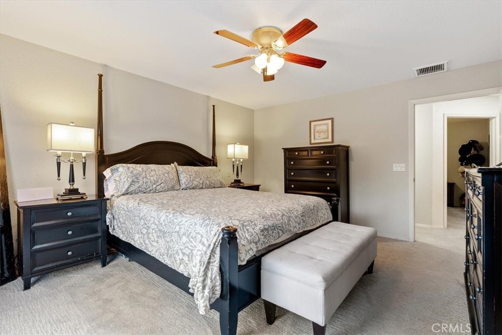 MLS #NS25187745 image #29