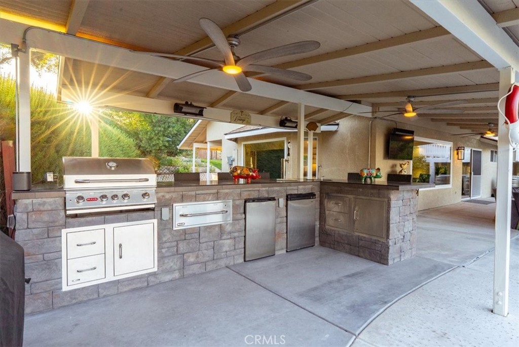 MLS #NS25187745 image #3