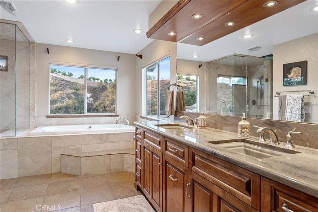 MLS #NS25187745 image #30