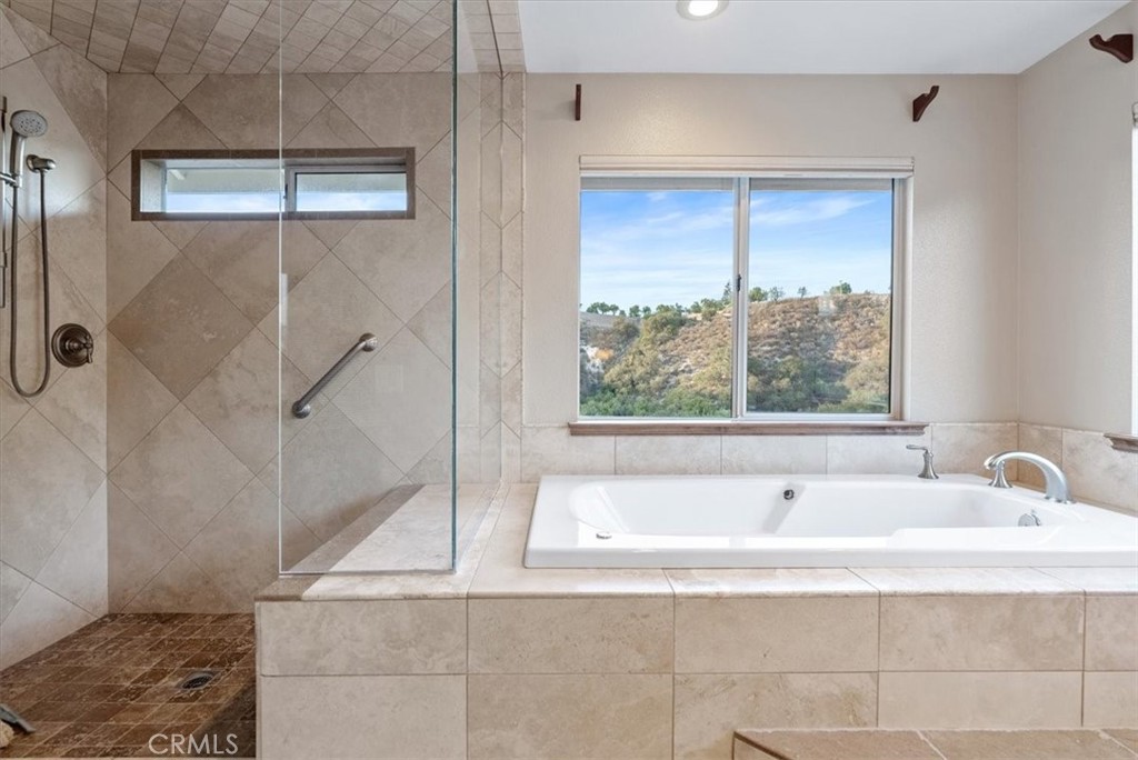 MLS #NS25187745 image #31