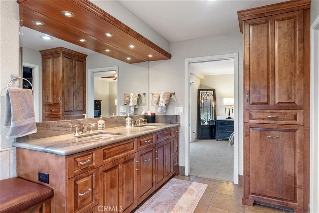 MLS #NS25187745 image #32