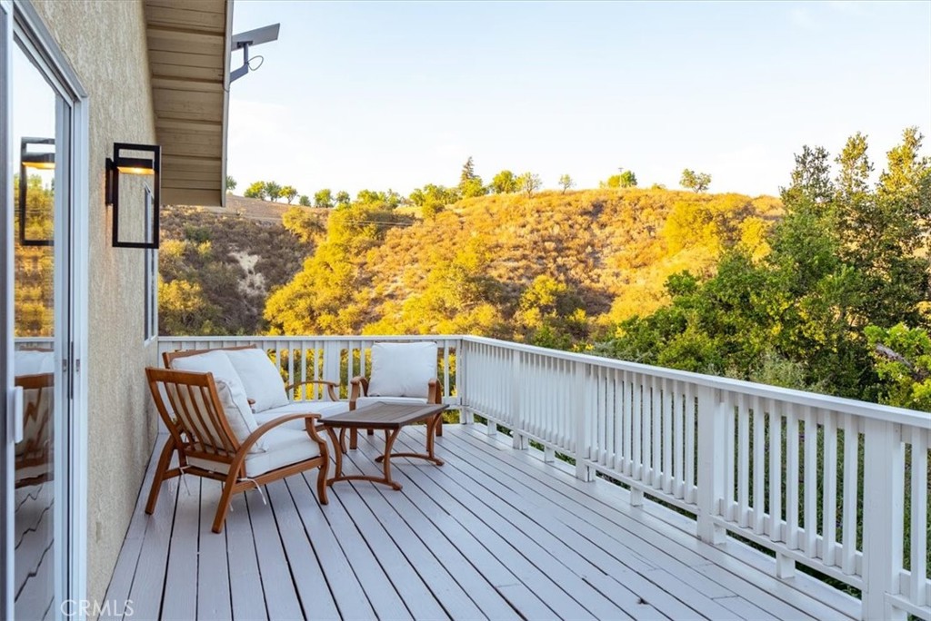 MLS #NS25187745 image #33