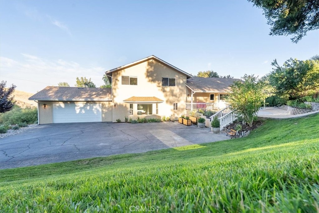 MLS #NS25187745 image #34