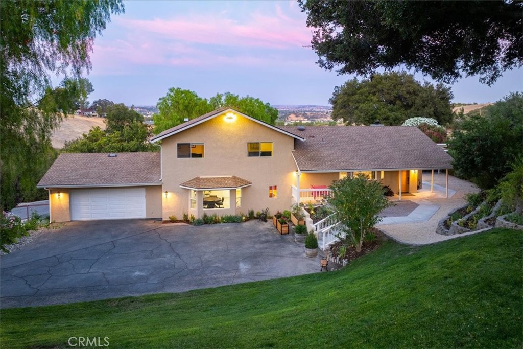 MLS #NS25187745 image #35