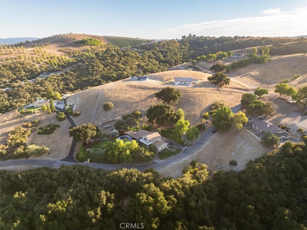 MLS #NS25187745 image #36