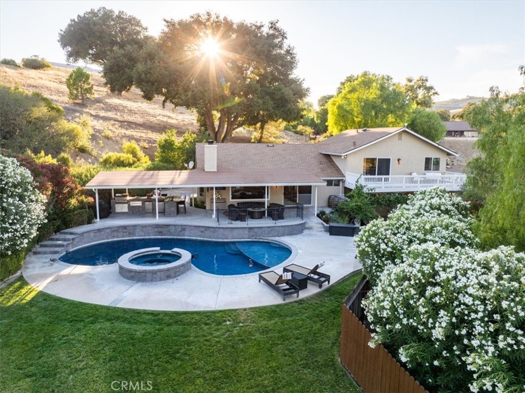 MLS #NS25187745 image #37