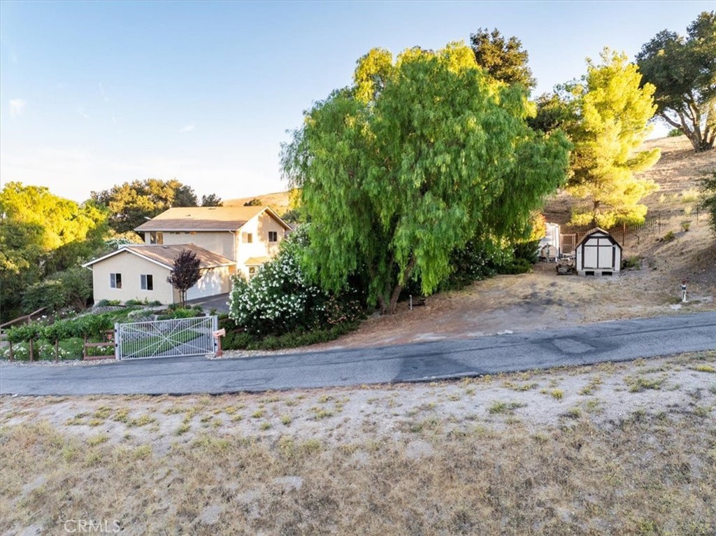 MLS #NS25187745 image #38