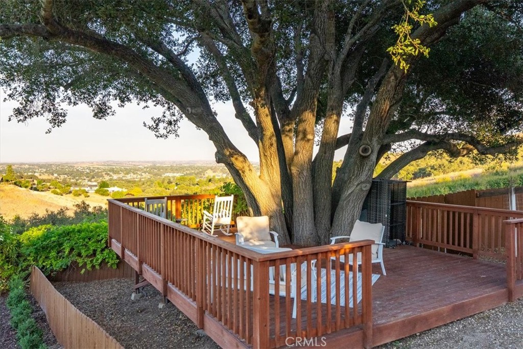 MLS #NS25187745 image #39