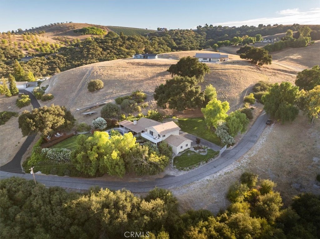 MLS #NS25187745 image #4