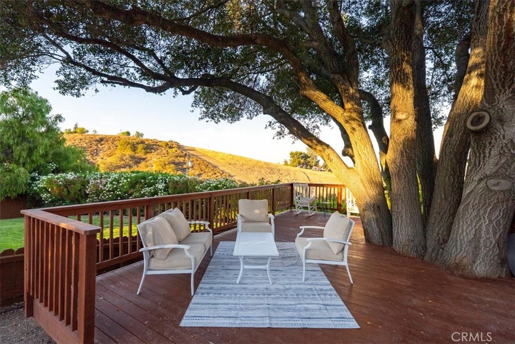 MLS #NS25187745 image #40