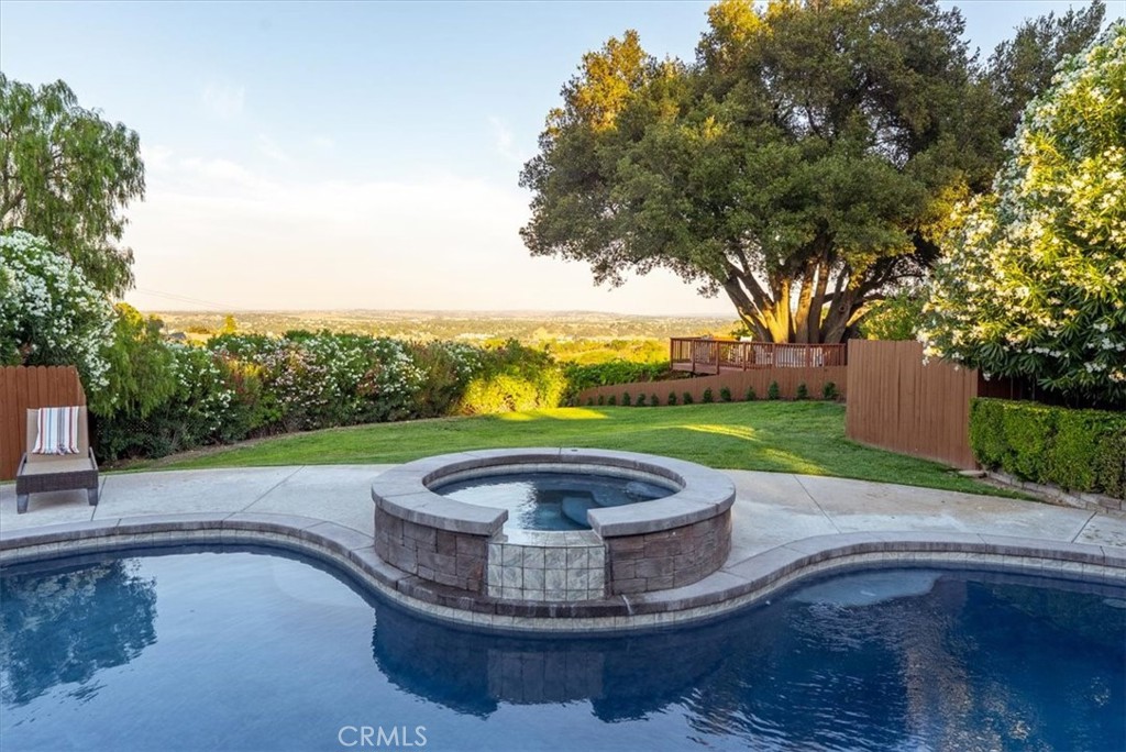 MLS #NS25187745 image #41