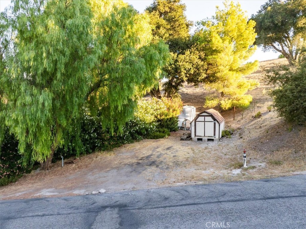 MLS #NS25187745 image #42