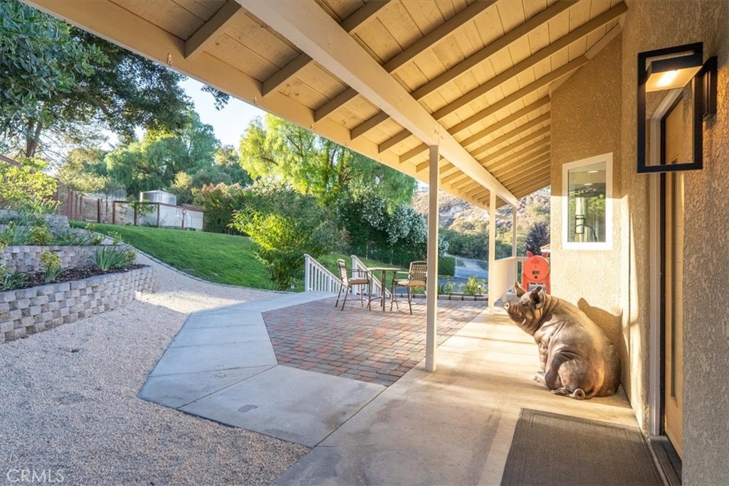 MLS #NS25187745 image #43