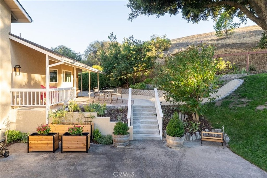 MLS #NS25187745 image #44