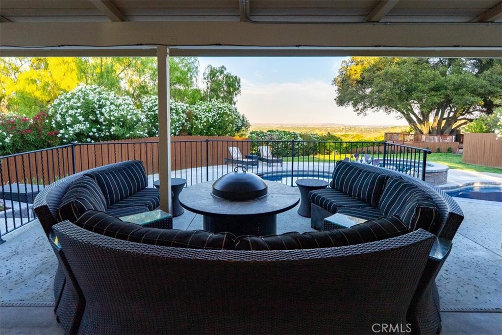 MLS #NS25187745 image #45