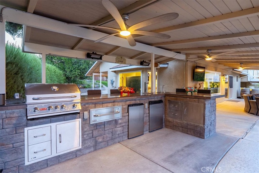 MLS #NS25187745 image #46