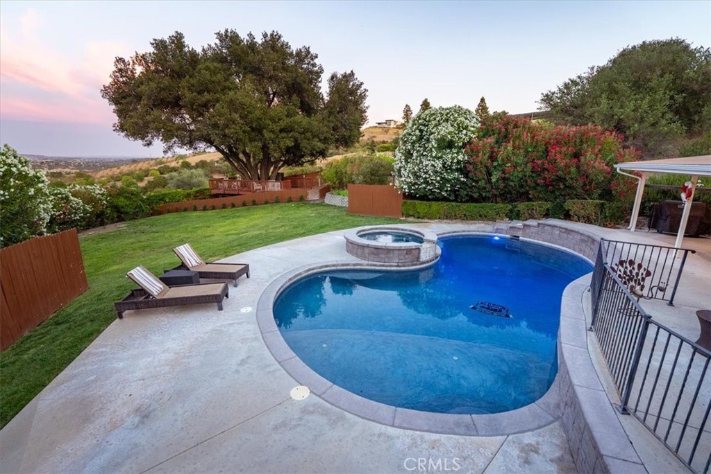 MLS #NS25187745 image #47