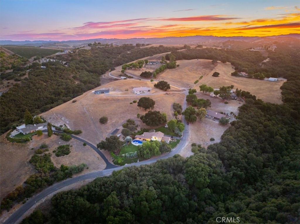 MLS #NS25187745 image #48