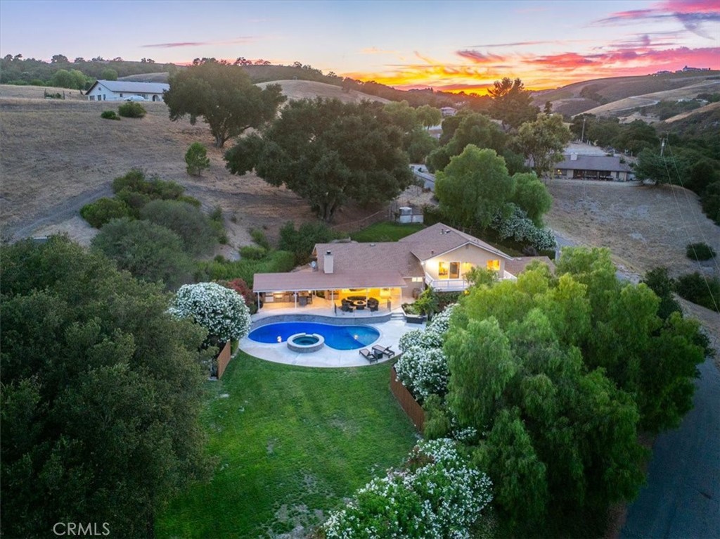 MLS #NS25187745 image #49