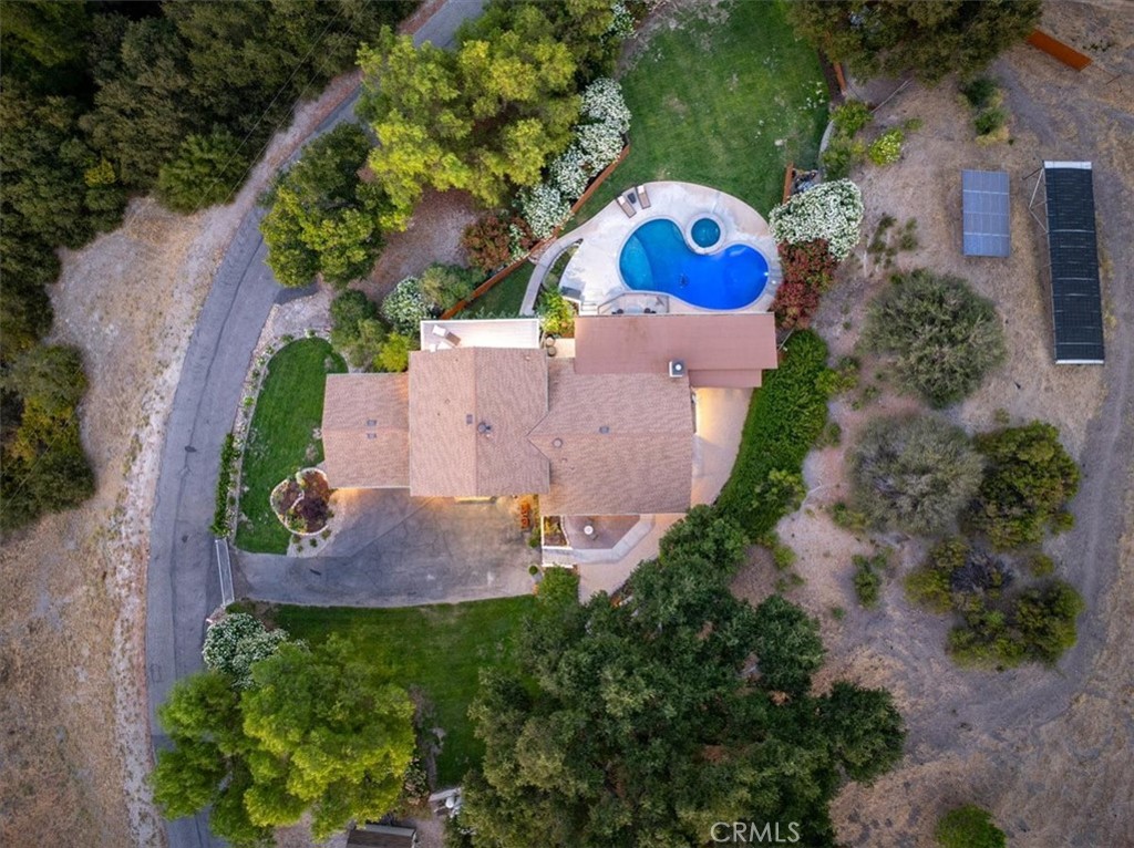 MLS #NS25187745 image #5