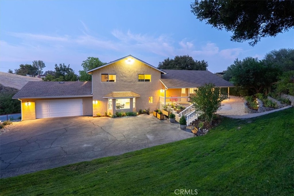 MLS #NS25187745 image #50