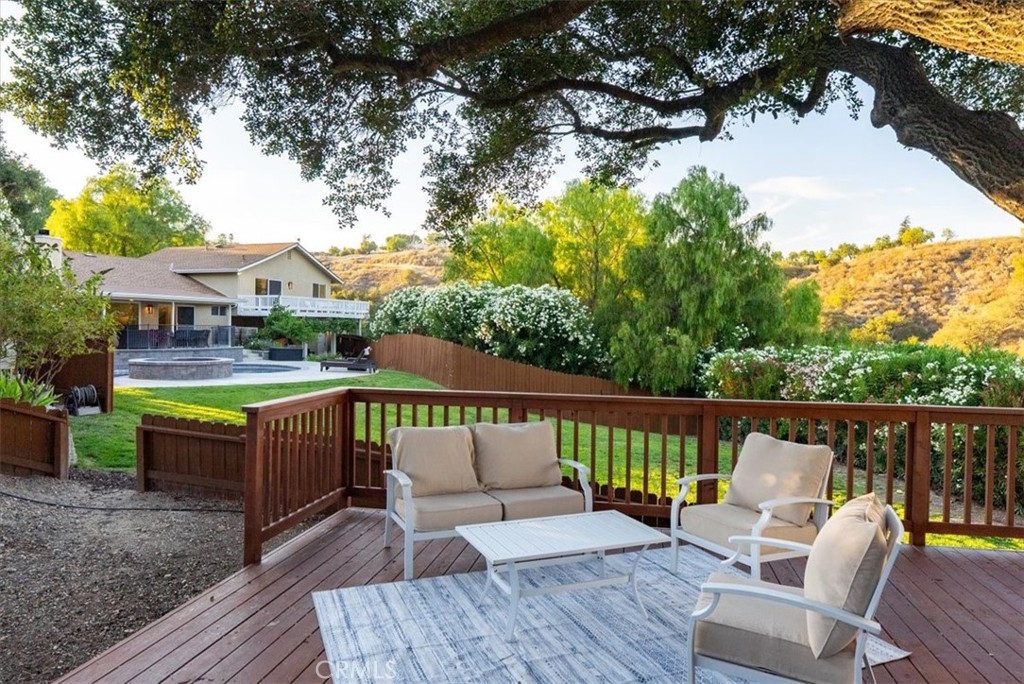 MLS #NS25187745 image #6