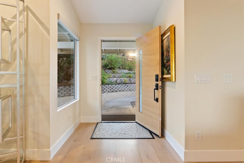 MLS #NS25187745 image #7