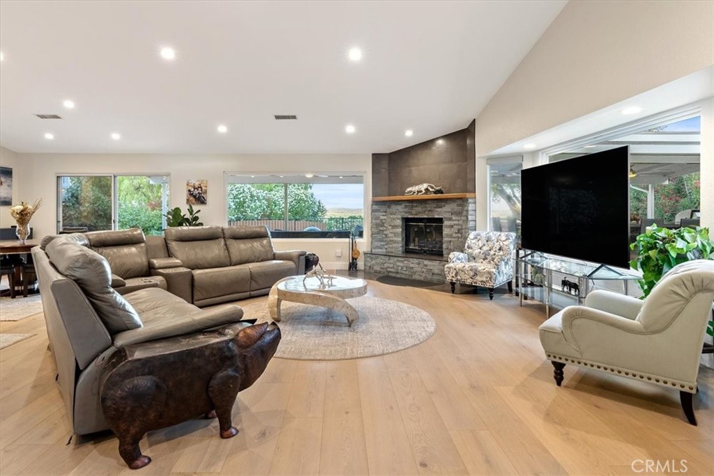 MLS #NS25187745 image #8