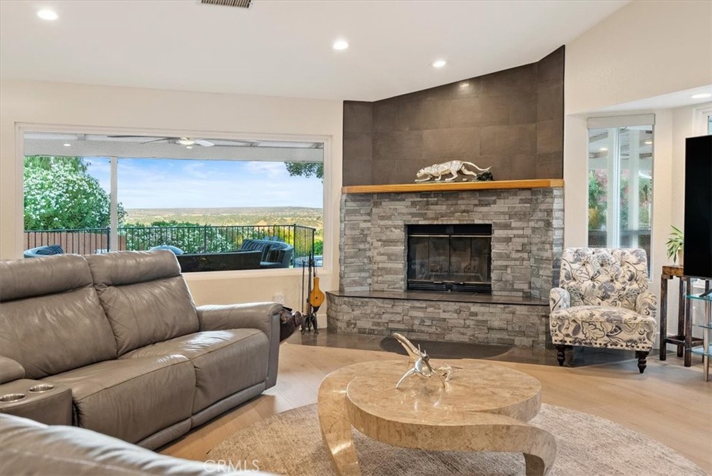 MLS #NS25187745 image #9