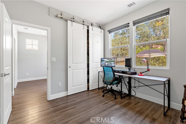 MLS #NS25188369 image #19