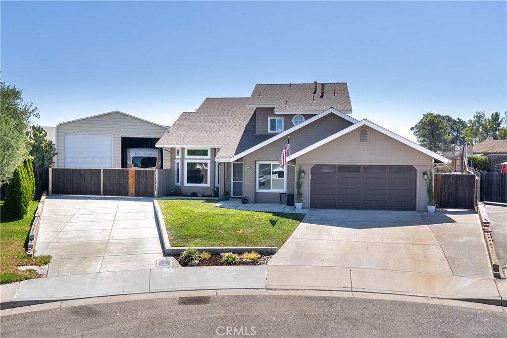 MLS #NS25188850 image #0