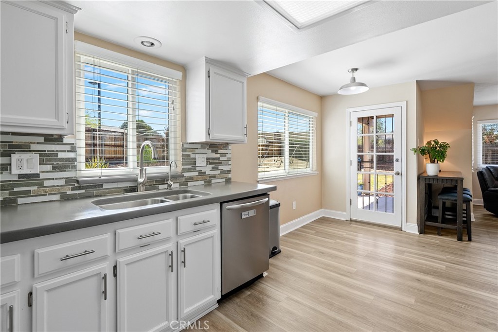 MLS #NS25188850 image #10