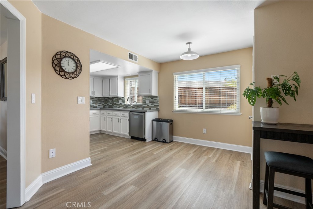 MLS #NS25188850 image #11