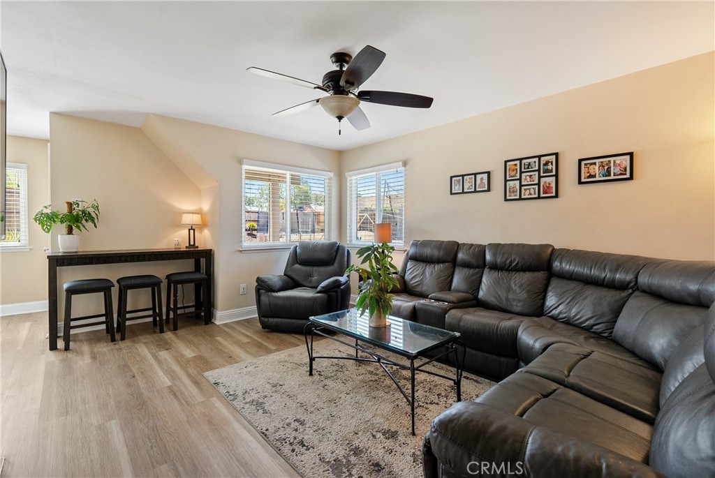 MLS #NS25188850 image #12