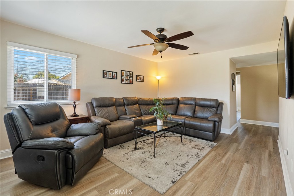 MLS #NS25188850 image #13