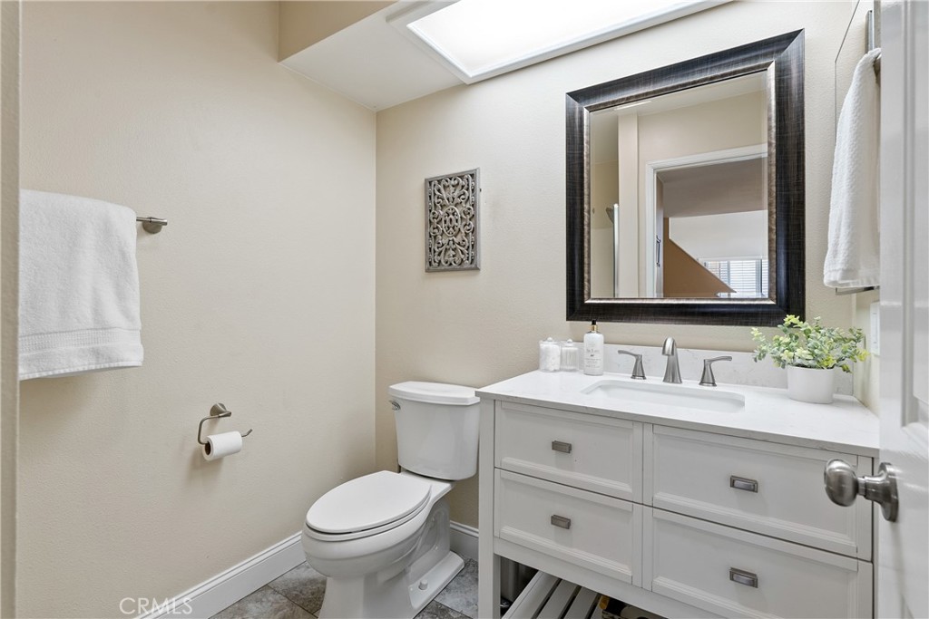 MLS #NS25188850 image #14