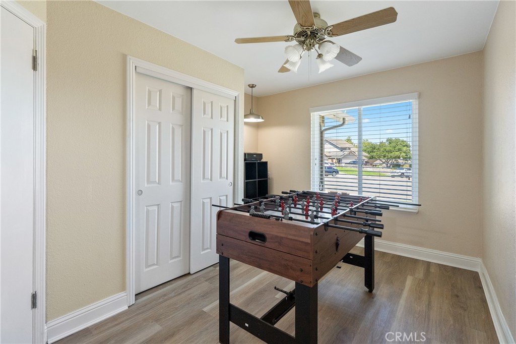 MLS #NS25188850 image #15