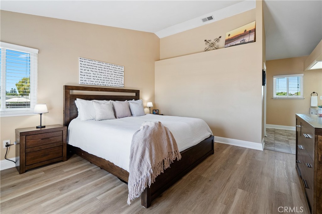 MLS #NS25188850 image #16