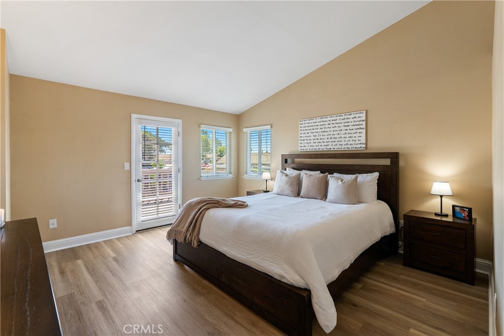 MLS #NS25188850 image #17