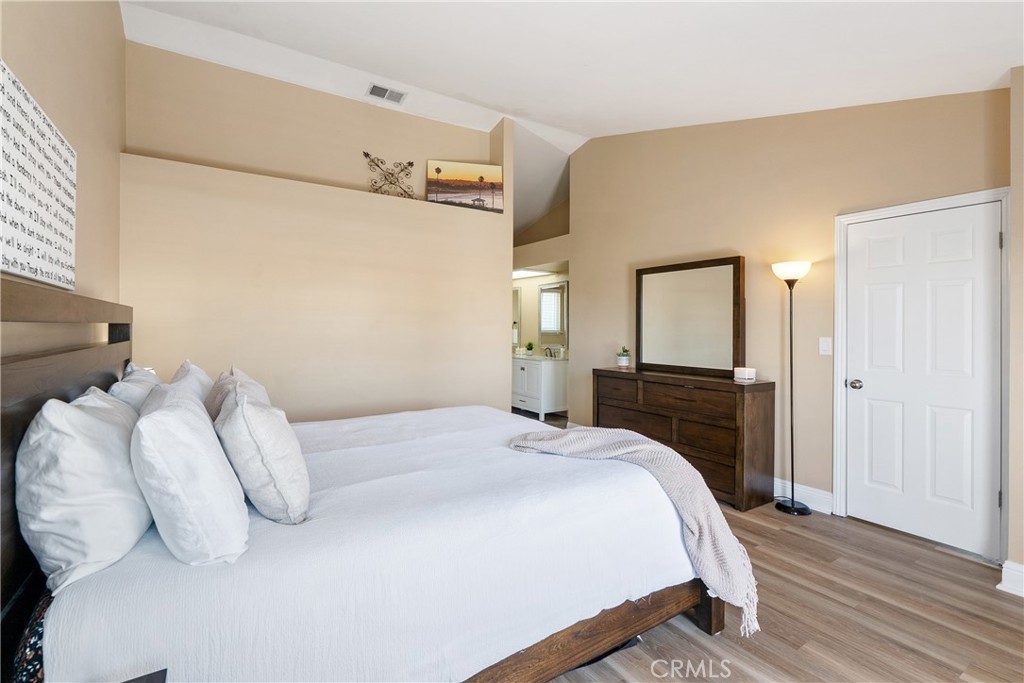 MLS #NS25188850 image #18