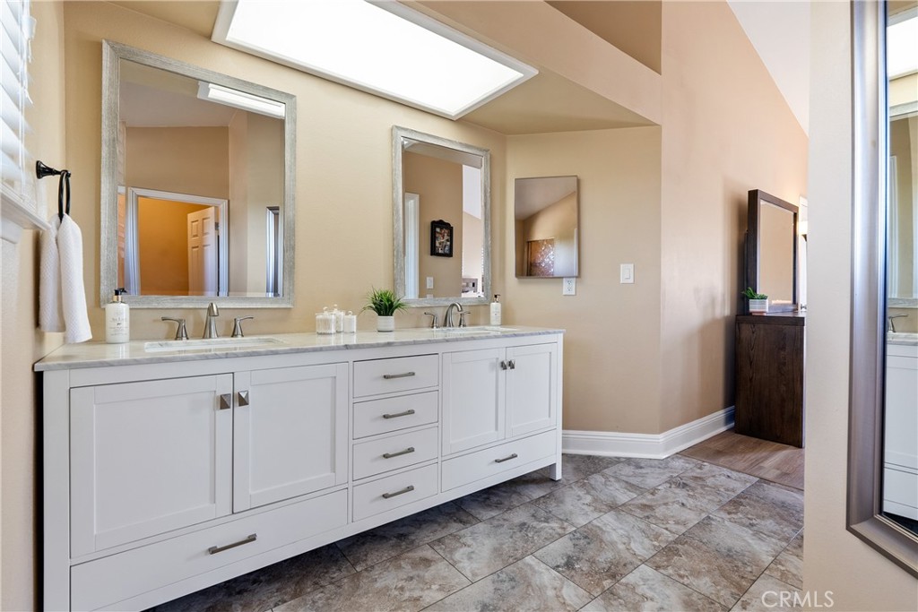 MLS #NS25188850 image #19