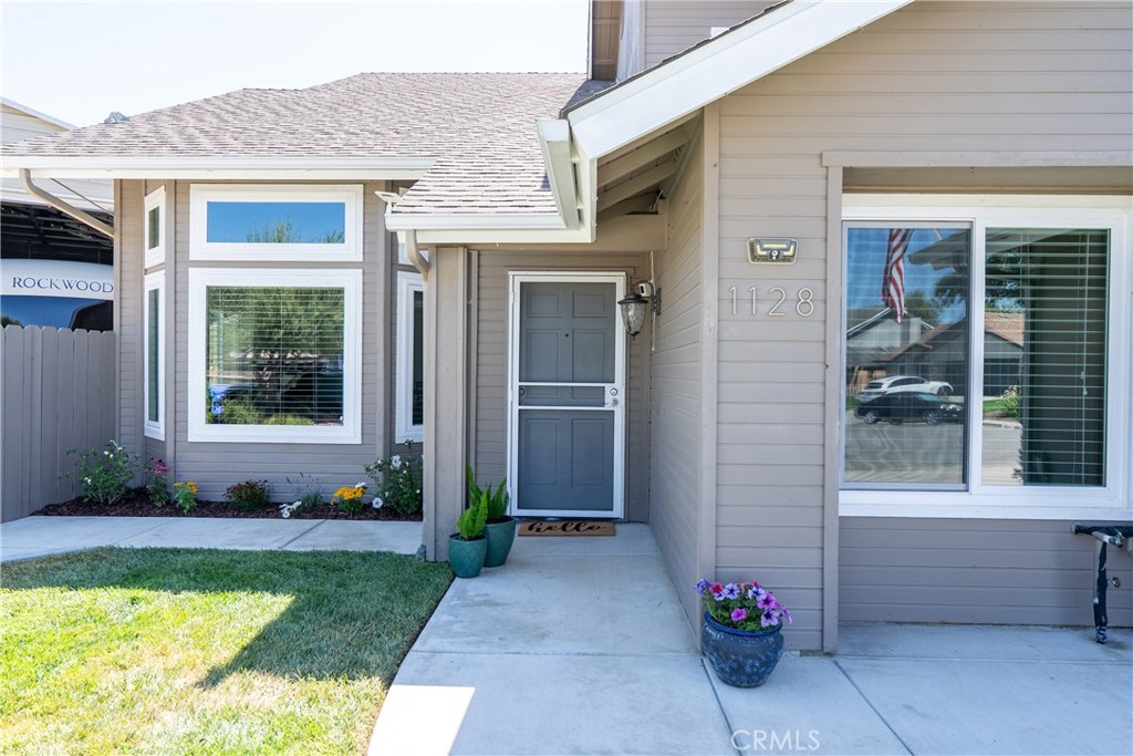 MLS #NS25188850 image #2