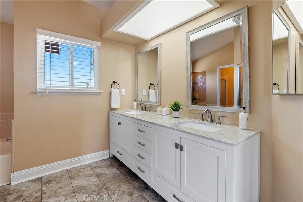 MLS #NS25188850 image #20