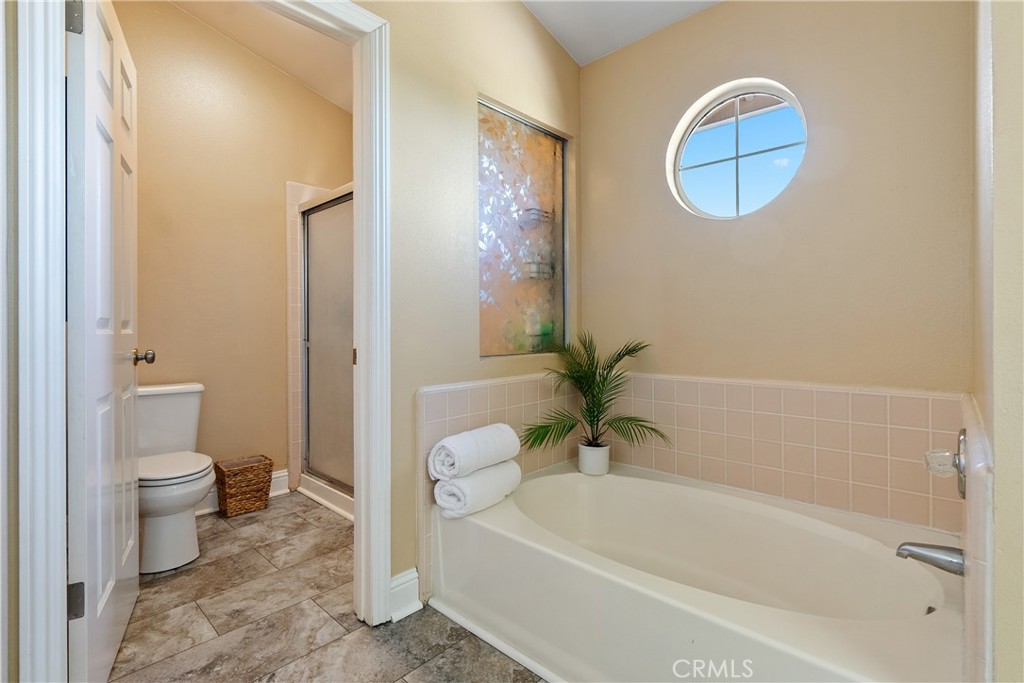 MLS #NS25188850 image #21