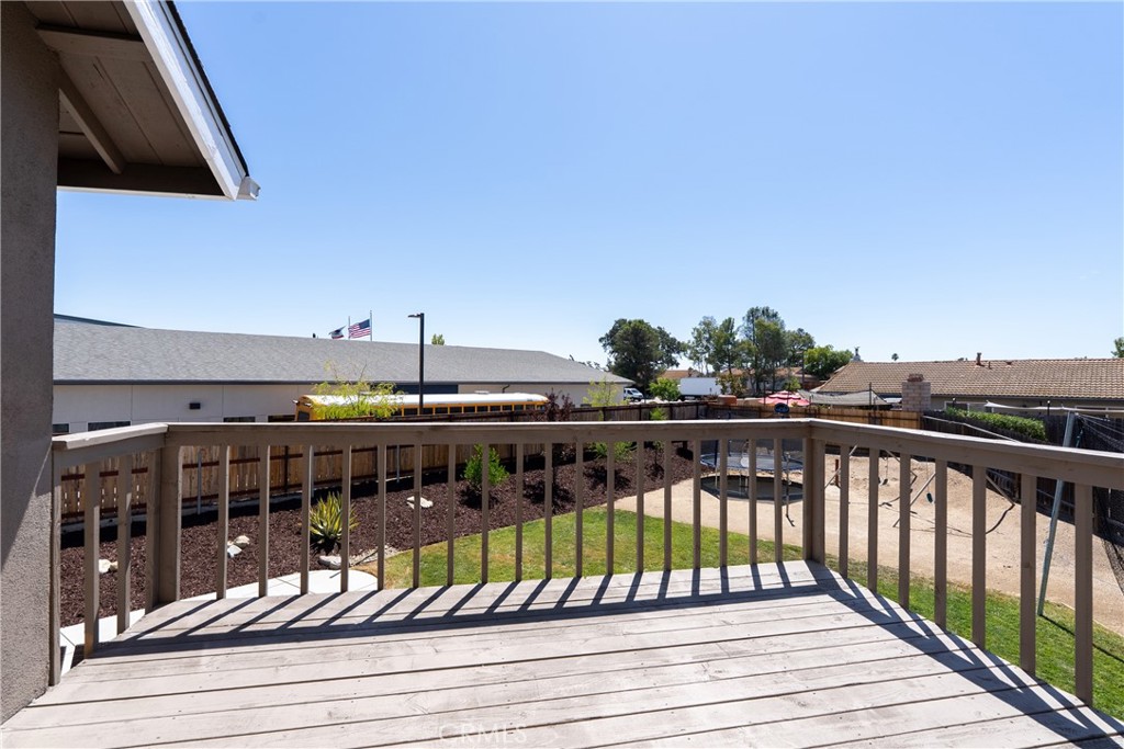 MLS #NS25188850 image #22