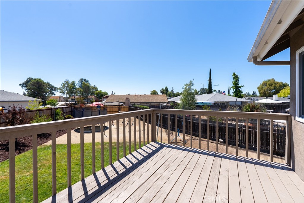 MLS #NS25188850 image #23