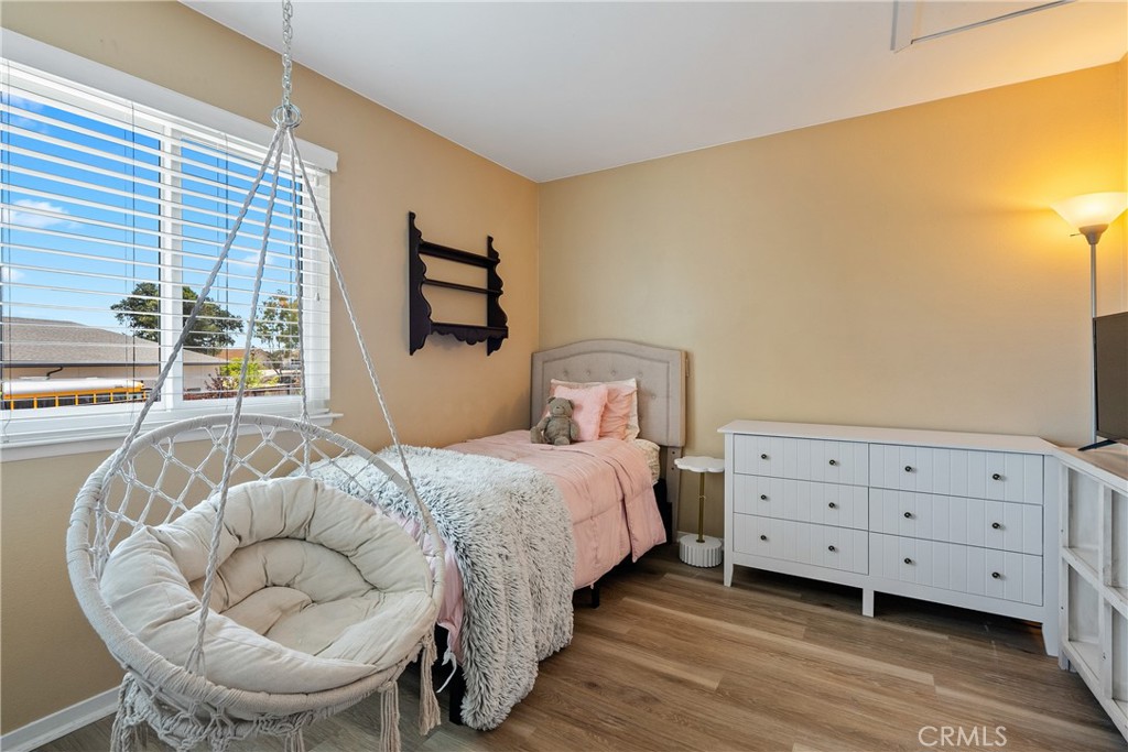 MLS #NS25188850 image #24